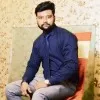Syed Imam Haider