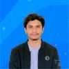 Muhammad Usman