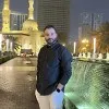 Rami Marwan Khallouf