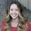 Victoria Nordman