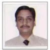 Pradeep
