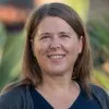 Jill Hostetter