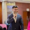 Suyash Rane