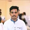 Ritesh Kumar