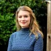 Katherine Davis