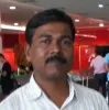 Viresh Nhavkar