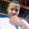ibraheem ismaeel