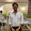 Rohan kumar