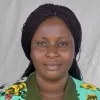 Adebisi Olumuyiwa Akanbi