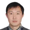 zhensheng fu