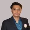 Swapnil Puranik