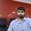 Aman Tiwari
