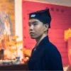 Lee Cheetong