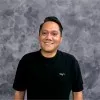 Danial Adam