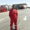 Amr Ismail