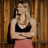 Ashley Reeves