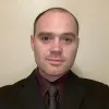 Tyler Quinn