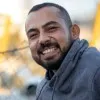 Ahmed Salem