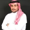 Majed Alsabi