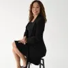 Eunice Neri