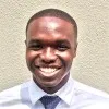 Biko Mlambo