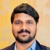 Pramod Sagar
