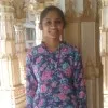 Siddhi Patel