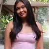 Aira Pauleen Cenina