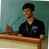 Sourabh Dhar