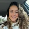Giuliana Castro