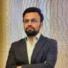 Roshan Zafar