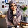 Rima Belaaz
