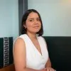 Marianny Mendez