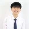 Pichanan Chattapongporn