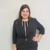 Valeria Ramirez Hernandez