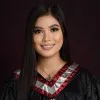 Abegail Gammad