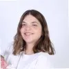 Maya Bachar