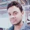 Shailesh Kumar
