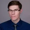 Nicholas Crisman