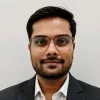 Ujjwal Upadhyay