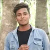 Gokul