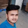 prakash kumar