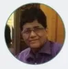SC Mallick