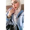 Amal Ismail