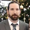Matt Berg