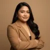 Diana Laine Alejandrino