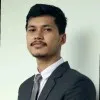 Shivam Sharma