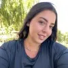 Celine Kahwaji