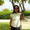 Rama Lakshmi