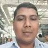 SUBHASH KUMAR